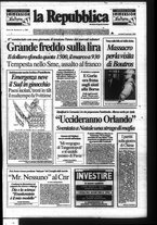 giornale/RAV0037040/1993/n. 3 del 5 gennaio